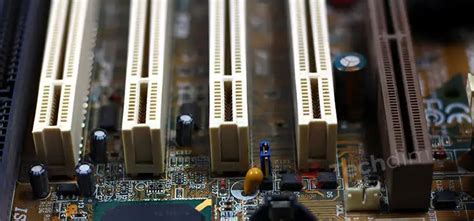 how to add more pcie slots